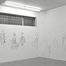 image10