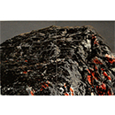 image11