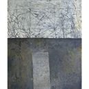 image32